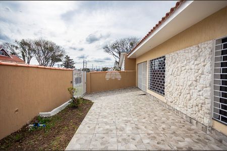 9_photo/94dce4ec71.bcf0086a97f8499a-ATLAS-8616cb17-ea78-4d74-b769-d1f510ffd49b.jpg de casa à venda com 3 quartos, 120m² em Rebouças, Curitiba