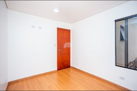 30_photo/94dce4ec71.bcf0086a97f8499a-ATLAS-8b6e235c-00a9-428f-9cea-038600c03fdb.jpg de casa à venda com 3 quartos, 120m² em Rebouças, Curitiba