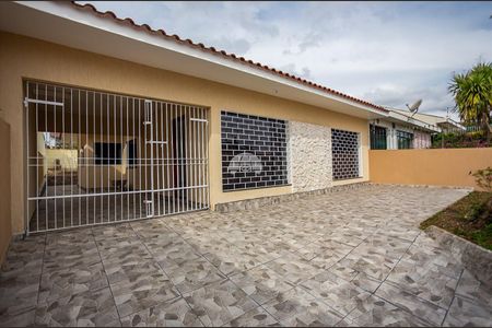 4_photo/94dce4ec71.bcf0086a97f8499a-ATLAS-8c0a76e4-83b7-4af2-8250-5c42da18ad2f.jpg de casa à venda com 3 quartos, 120m² em Rebouças, Curitiba