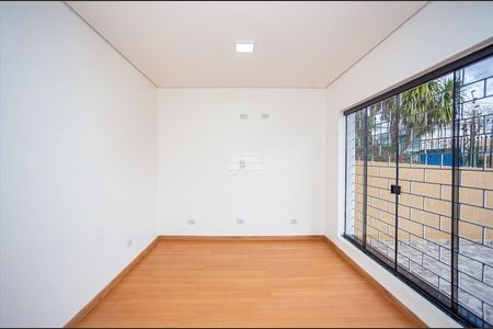 7_photo/94dce4ec71.bcf0086a97f8499a-ATLAS-8f10082b-030d-457a-afe0-c65df5fbb06f.jpg de casa à venda com 3 quartos, 120m² em Rebouças, Curitiba