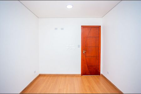 31_photo/94dce4ec71.bcf0086a97f8499a-ATLAS-9e85c44d-ea00-4bb7-905f-189cf3087b20.jpg de casa à venda com 3 quartos, 120m² em Rebouças, Curitiba