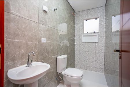 37_photo/94dce4ec71.bcf0086a97f8499a-ATLAS-a0481a81-4bc0-416d-9a3c-9c1a3e29c62c.jpg de casa à venda com 3 quartos, 120m² em Rebouças, Curitiba