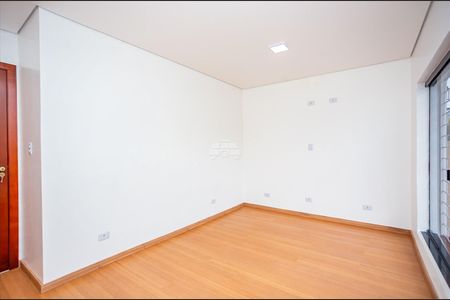 23_photo/94dce4ec71.bcf0086a97f8499a-ATLAS-ba92b926-be67-4f4f-bca3-c07a865dd563.jpg de casa à venda com 3 quartos, 120m² em Rebouças, Curitiba