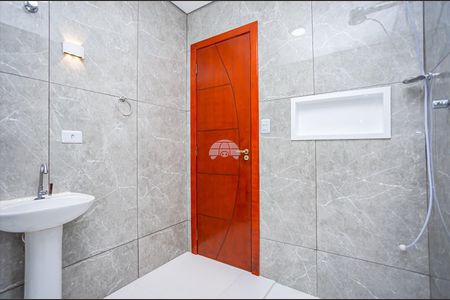 42_photo/94dce4ec71.bcf0086a97f8499a-ATLAS-c7efdfbc-1129-41ab-98d1-dabbd75861c5.jpg de casa à venda com 3 quartos, 120m² em Rebouças, Curitiba