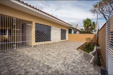 7_photo/94dce4ec71.bcf0086a97f8499a-ATLAS-c9005beb-b11e-4d13-b90b-6ee99a031a72.jpg de casa à venda com 3 quartos, 120m² em Rebouças, Curitiba