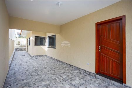 49_photo/94dce4ec71.bcf0086a97f8499a-ATLAS-c9f03a3f-19a1-46b5-9fd7-46a2416a5ccb.jpg de casa à venda com 3 quartos, 120m² em Rebouças, Curitiba