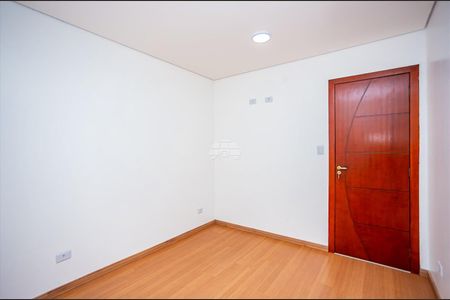 32_photo/94dce4ec71.bcf0086a97f8499a-ATLAS-ca547389-c824-4c18-b81e-962a4fcafa6e.jpg de casa à venda com 3 quartos, 120m² em Rebouças, Curitiba