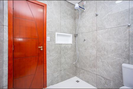 43_photo/94dce4ec71.bcf0086a97f8499a-ATLAS-d0683b61-92e0-48aa-9721-8e6af875728f.jpg de casa à venda com 3 quartos, 120m² em Rebouças, Curitiba