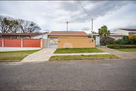2_photo/94dce4ec71.bcf0086a97f8499a-ATLAS-d3c2fd9a-3a23-4291-8ca7-c9d7c9286323.jpg de casa à venda com 3 quartos, 120m² em Rebouças, Curitiba