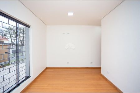 9_photo/94dce4ec71.bcf0086a97f8499a-ATLAS-dad8b73e-dc76-4d36-8507-dde78a3edacb.jpg de casa à venda com 3 quartos, 120m² em Rebouças, Curitiba