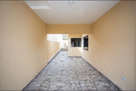 3_photo/94dce4ec71.bcf0086a97f8499a-ATLAS-df3d550a-f4a3-445d-9e1b-fcc2ca4e072f.jpg de casa à venda com 3 quartos, 120m² em Rebouças, Curitiba