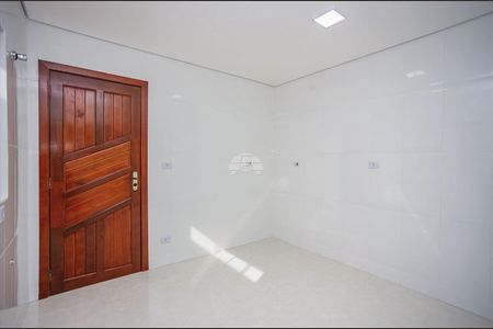 44_photo/94dce4ec71.bcf0086a97f8499a-ATLAS-e0a2940c-3666-4c46-abe9-a5b9d69e80c5.jpg de casa à venda com 3 quartos, 120m² em Rebouças, Curitiba