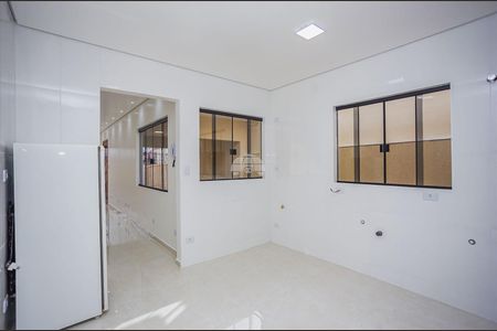 8_photo/94dce4ec71.bcf0086a97f8499a-ATLAS-e145278e-a4d3-4367-8eea-4d6b823388e1.jpg de casa à venda com 3 quartos, 120m² em Rebouças, Curitiba