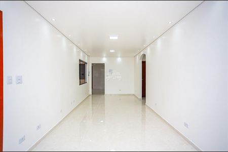 6_photo/94dce4ec71.bcf0086a97f8499a-ATLAS-e2419cc9-24cb-4126-b159-60b3682419d8.jpg de casa à venda com 3 quartos, 120m² em Rebouças, Curitiba