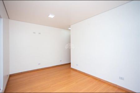 24_photo/94dce4ec71.bcf0086a97f8499a-ATLAS-e6318aa4-e5a8-4a7f-8293-5ce56f2f68f5.jpg de casa à venda com 3 quartos, 120m² em Rebouças, Curitiba