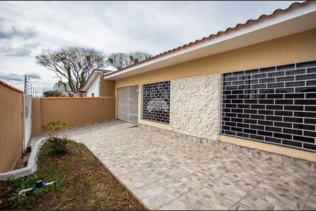 8_photo/94dce4ec71.bcf0086a97f8499a-ATLAS-e93a8b9a-53de-4c9d-a5ef-59913c14000e.jpg de casa à venda com 3 quartos, 120m² em Rebouças, Curitiba