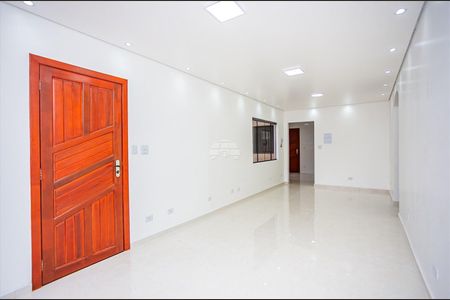 12_photo/94dce4ec71.bcf0086a97f8499a-ATLAS-edfdf4a6-590a-4922-b5aa-8bc0ef20167e.jpg de casa à venda com 3 quartos, 120m² em Rebouças, Curitiba