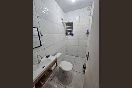 4_photo/94dce4ec91.5b347fe2b669c369-ATLAS-026bffde-7bc3-42d8-bb6f-70830c1da9db.jpg de casa para alugar com 2 quartos, 50m² em Parolin, Curitiba