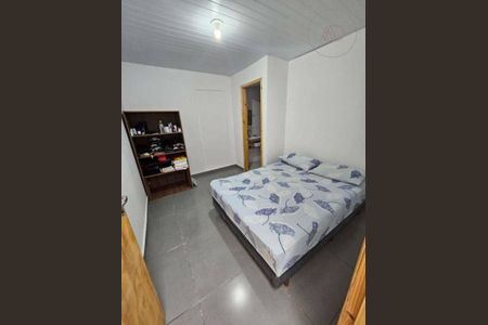 5_photo/94dce4ec91.5b347fe2b669c369-ATLAS-3dd14b64-6d98-43c8-ab44-f2d6676231c4.jpg de casa para alugar com 2 quartos, 50m² em Parolin, Curitiba