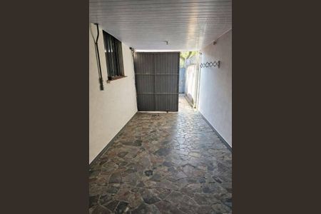 8_photo/94dce4ec91.5b347fe2b669c369-ATLAS-bf5275f3-0647-4c29-83eb-dbaff04905b0.jpg de casa para alugar com 2 quartos, 50m² em Parolin, Curitiba
