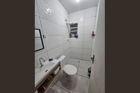 5_photo/94dce4ec91.743cbb75ef5b2067-ATLAS-9fceff0c-3eba-4961-b0e2-93b76f709905.jpg de casa para alugar com 1 quarto, 50m² em Parolin, Curitiba