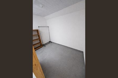 6_photo/94dce4ec91.743cbb75ef5b2067-ATLAS-a6888875-bdde-4295-83d0-355a250dc8e9.jpg de casa para alugar com 1 quarto, 50m² em Parolin, Curitiba