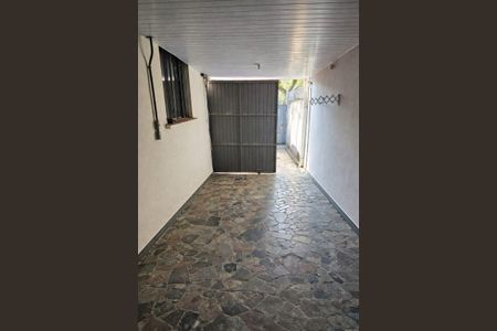7_photo/94dce4ec91.743cbb75ef5b2067-ATLAS-aed9469b-2a82-44f0-a13b-510ee6dc8902.jpg de casa para alugar com 1 quarto, 50m² em Parolin, Curitiba