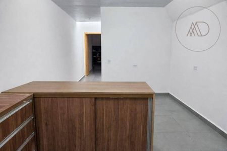 3_photo/94dce4ec91.743cbb75ef5b2067-ATLAS-d95cd195-0c78-41a0-8ec9-0dfb9f8fcc1f.jpg de casa para alugar com 1 quarto, 50m² em Parolin, Curitiba