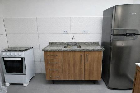 8_photo/94dce4ec91.743cbb75ef5b2067-ATLAS-e3691729-f74b-4e8c-9b2b-fd56a38bd5d5.jpg de casa para alugar com 1 quarto, 50m² em Parolin, Curitiba