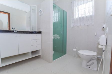 3_photo/94dce4ecc5.6e5a559de94b2ecf-ATLAS-07d23d02-ea70-41cd-ba3c-514af6a98de9.jpg de casa à venda com 3 quartos, 150m² em Parolin, Curitiba