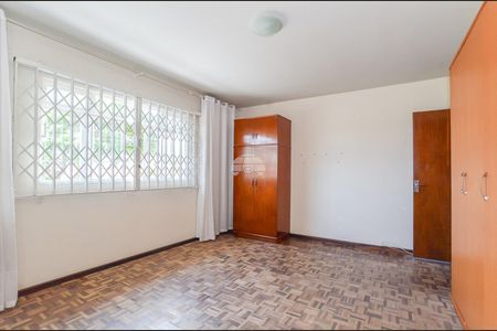 4_photo/94dce4ecc5.6e5a559de94b2ecf-ATLAS-284d16c3-847d-4426-98ed-1d8db5ac6e6b.jpg de casa à venda com 3 quartos, 150m² em Parolin, Curitiba