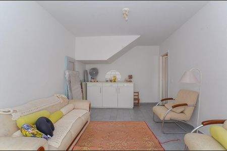 11_photo/94dce4ecc5.6e5a559de94b2ecf-ATLAS-2a1ebaad-7c21-460f-b40e-bddff62e63f5.jpg de casa à venda com 3 quartos, 150m² em Parolin, Curitiba