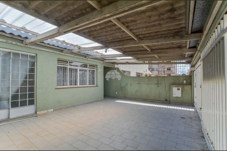 22_photo/94dce4ecc5.6e5a559de94b2ecf-ATLAS-60f6d0c8-0928-42c2-a10b-12c40f856af1.jpg de casa à venda com 3 quartos, 150m² em Parolin, Curitiba