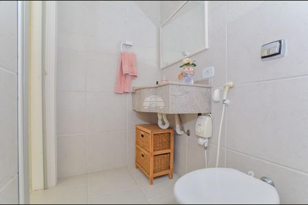 3_photo/94dce4ecc5.6e5a559de94b2ecf-ATLAS-71c81255-d44c-4d8e-b456-33cc11960eb8.jpg de casa à venda com 3 quartos, 150m² em Parolin, Curitiba