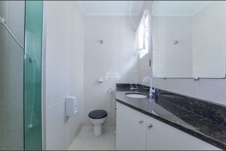 6_photo/94dce4ecc5.6e5a559de94b2ecf-ATLAS-b2bb4d42-c218-4314-9d9f-a196653103ef.jpg de casa à venda com 3 quartos, 150m² em Parolin, Curitiba