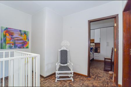 13_photo/94dce4ecc5.6e5a559de94b2ecf-ATLAS-d8c5245f-374d-4797-bcb3-dfbdc913469f.jpg de casa à venda com 3 quartos, 150m² em Parolin, Curitiba