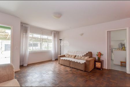 3_photo/94dce4ecc5.6e5a559de94b2ecf-ATLAS-db48bec6-8a1b-410f-97c6-b0d2af8695cb.jpg de casa à venda com 3 quartos, 150m² em Parolin, Curitiba