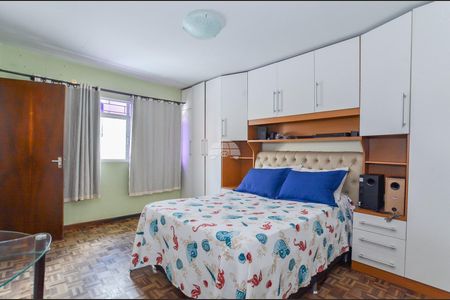 12_photo/94dce4ecc5.6e5a559de94b2ecf-ATLAS-dbd54184-4101-47eb-a8de-8b0a9e3e37fe.jpg de casa à venda com 3 quartos, 150m² em Parolin, Curitiba