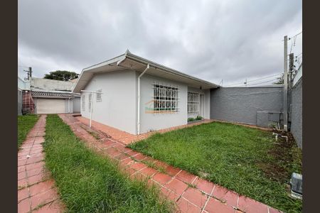 2_photo/94dce4ecf7.6c6579b50c0143d1-ATLAS-07220f3d-bf97-48a7-bd7d-fb58eda02d51.jpg de casa para alugar com 3 quartos, 160m² em Parolin, Curitiba