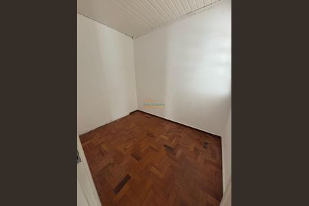 10_photo/94dce4ecf7.6c6579b50c0143d1-ATLAS-1b579c34-2aec-4497-8725-2fa62848ff7a.jpg de casa para alugar com 3 quartos, 160m² em Parolin, Curitiba