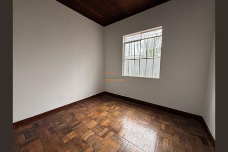 8_photo/94dce4ecf7.6c6579b50c0143d1-ATLAS-407e7af3-9c15-4c08-a546-5f70c1b5fb20.jpg de casa para alugar com 3 quartos, 160m² em Parolin, Curitiba
