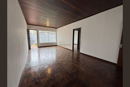 3_photo/94dce4ecf7.6c6579b50c0143d1-ATLAS-55d2bf02-c6bc-4abd-8fed-dbeb056ab80f.jpg de casa para alugar com 3 quartos, 160m² em Parolin, Curitiba