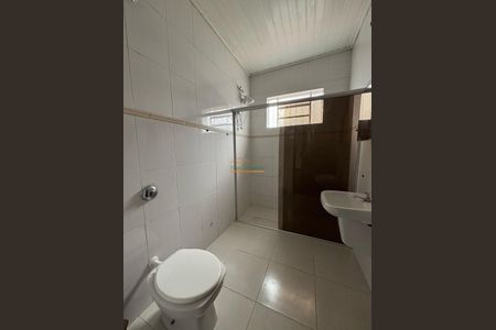 6_photo/94dce4ecf7.6c6579b50c0143d1-ATLAS-5826e62c-4361-4f7f-a1b5-87a1668f4677.jpg de casa para alugar com 3 quartos, 160m² em Parolin, Curitiba