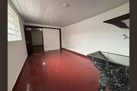 16_photo/94dce4ecf7.6c6579b50c0143d1-ATLAS-63caea0c-a558-4180-8caf-adef45deae74.jpg de casa para alugar com 3 quartos, 160m² em Parolin, Curitiba