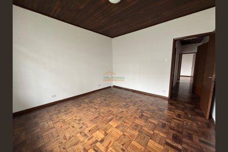 5_photo/94dce4ecf7.6c6579b50c0143d1-ATLAS-65fdb7e8-36fd-44b8-bfbc-e16db18b78cd.jpg de casa para alugar com 3 quartos, 160m² em Parolin, Curitiba