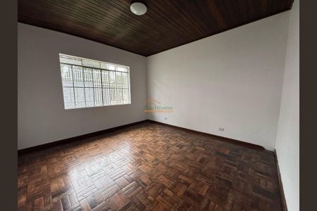 4_photo/94dce4ecf7.6c6579b50c0143d1-ATLAS-9be282a6-a588-4621-8b33-ce3634bdb853.jpg de casa para alugar com 3 quartos, 160m² em Parolin, Curitiba