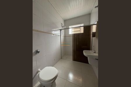 7_photo/94dce4ecf7.6c6579b50c0143d1-ATLAS-aad62822-8a64-4baa-b207-2f6aa1ef2b32.jpg de casa para alugar com 3 quartos, 160m² em Parolin, Curitiba