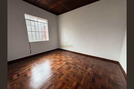9_photo/94dce4ecf7.6c6579b50c0143d1-ATLAS-b8812d25-b25a-4887-bb32-0072872f95bc.jpg de casa para alugar com 3 quartos, 160m² em Parolin, Curitiba