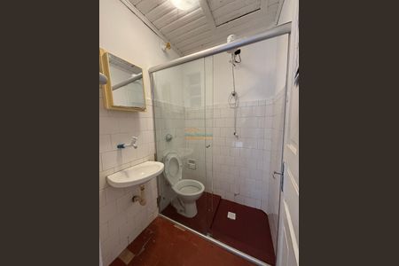 14_photo/94dce4ecf7.6c6579b50c0143d1-ATLAS-b9409c3b-cfdc-49b9-b2f8-e82d8654e3bc.jpg de casa para alugar com 3 quartos, 160m² em Parolin, Curitiba