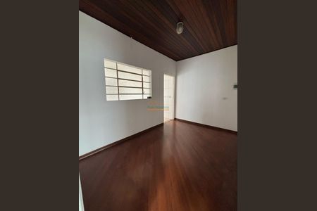 11_photo/94dce4ecf7.6c6579b50c0143d1-ATLAS-ddd61106-cc7b-48f1-8eee-6a8e10562f46.jpg de casa para alugar com 3 quartos, 160m² em Parolin, Curitiba